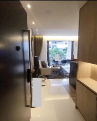 The Inflora (D17), Condominium #547204121